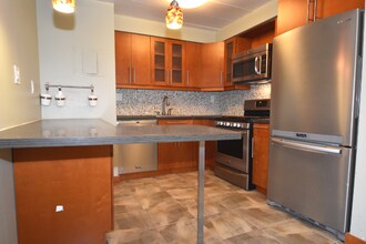 5 Bayard Rd in Pittsburgh, PA - Building Photo - Building Photo