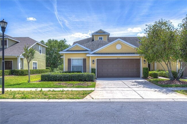 property at 8507 Sandpiper Ridge Ave