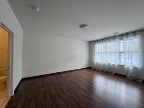 326 Timberlake Dr, Unit 326  Timberlake Drive in Trenton, NJ - Building Photo - Building Photo