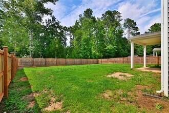 804 Sunseeker Dr in Chapin, SC - Building Photo - Building Photo