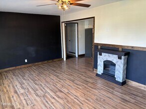 2703 W Walnut St, Unit 2-A6 in Johnson City, TN - Building Photo - Building Photo