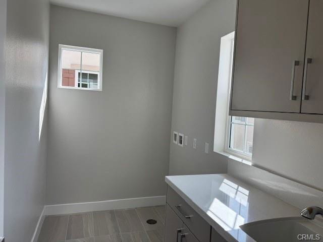 property at 705 Olivier Dr