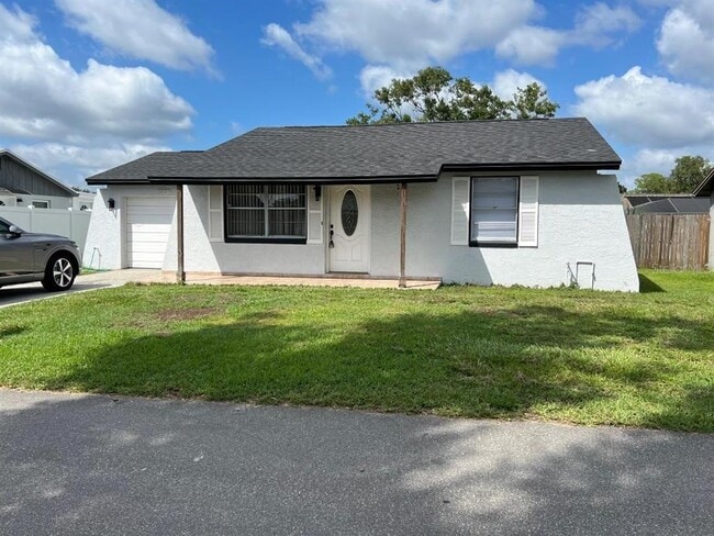 property at 10107 Tallwood Ct