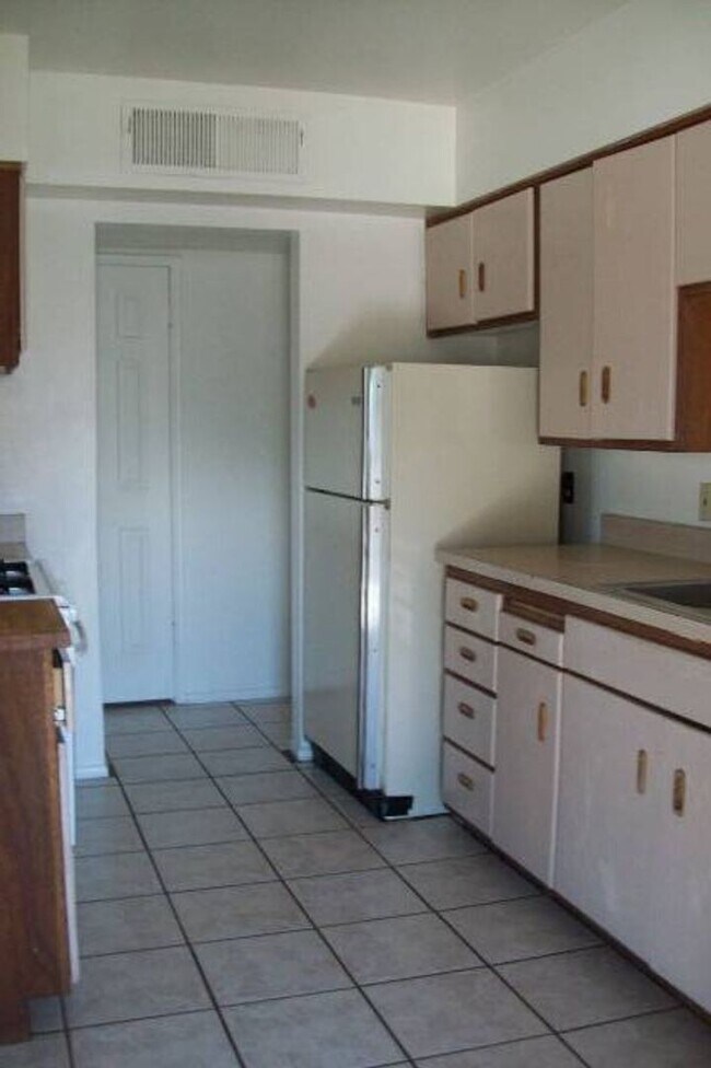 1429 W 6th St in Tempe, AZ - Building Photo - Building Photo