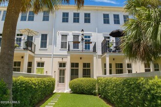 23 Market in Beaufort, SC - Building Photo - Building Photo