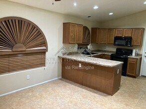 4445 E Amarillo Dr in San Tan Valley, AZ - Building Photo - Building Photo