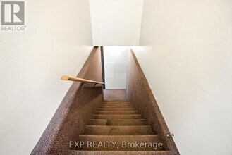 443 Townline Rd N in Courtice, ON - Building Photo - Building Photo