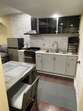 115 Ivy Log Dr SW in Austell, GA - Building Photo - Building Photo