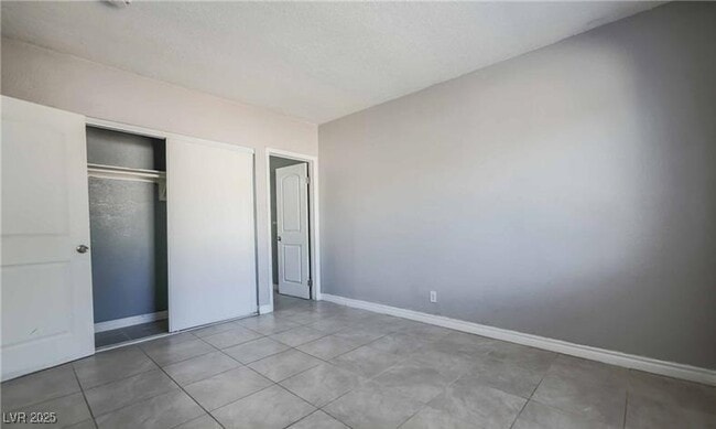 property at 1912 Lirio Way