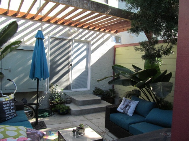 317 7th Ave, Unit 3177thAveVenice