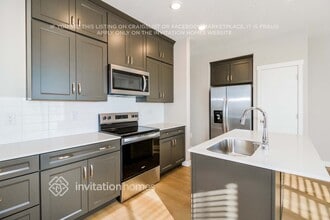 6077 Lower Brk Ln in West Jordan, UT - Foto de edificio - Building Photo