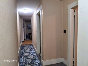 29 Martin St, Unit 29-2 in Keene, NH - Building Photo - Building Photo