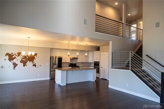 8333 Misty Moon Dr in Colorado Springs, CO - Building Photo - Building Photo