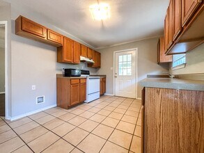 1133 Misty Acres Dr in New Braunfels, TX - Building Photo - Building Photo