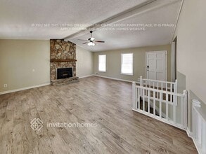 4129 Buckingham Pl in Duluth, GA - Foto de edificio - Building Photo