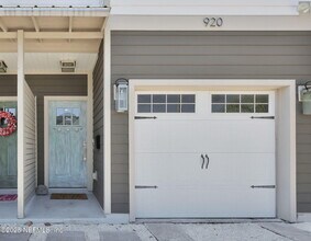 920 2nd St N in Jacksonville Beach, FL - Building Photo - Building Photo