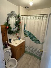 918 Greenwood Terrace in Salt Lake City, UT - Building Photo - Building Photo