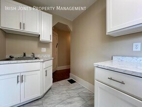 62 Park St in Buffalo, NY - Building Photo - Building Photo