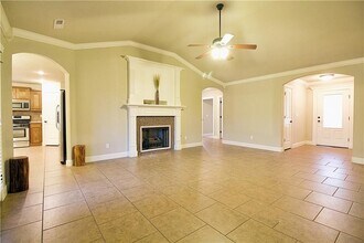 3007 SW Waterleaf Ave in Bentonville, AR - Building Photo - Building Photo