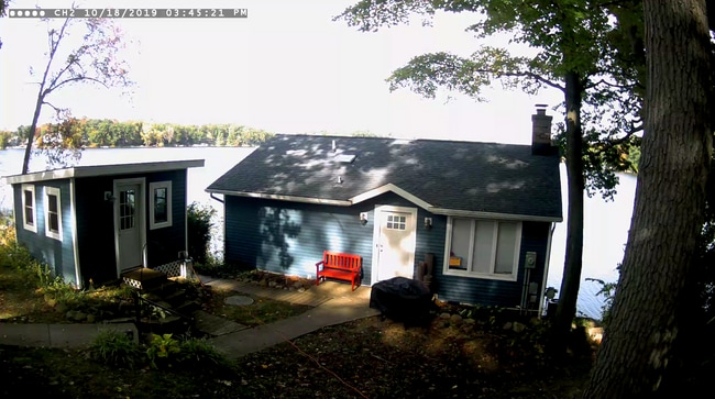 property at 28896 Cedarama Dr