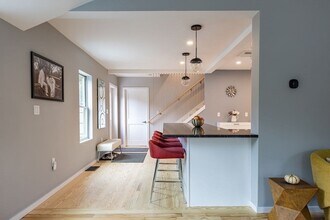 136 Topsfield Rd in Ipswich, MA - Building Photo - Building Photo