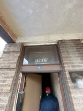 5601 Lotus Ave in St. Louis, MO - Foto de edificio - Building Photo