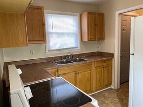 1413 63rd St in Des Moines, IA - Building Photo - Building Photo
