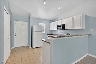 4424 26th St SW in Lehigh Acres, FL - Building Photo - Building Photo