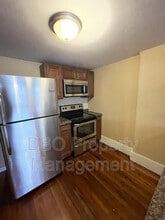 273 Western Ave in Albany, NY - Building Photo - Building Photo