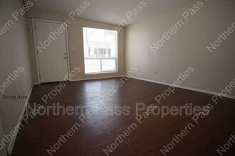 114 Bauxite Ave in El Paso, TX - Building Photo - Building Photo