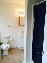 1026 Ralston St in Reno, NV - Building Photo - Building Photo