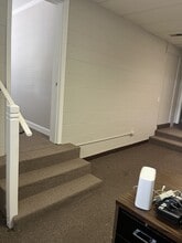 1900 E Robinson St in Orlando, FL - Building Photo - Building Photo