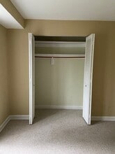 382 Homeland Southway, Unit 2A in Baltimore, MD - Building Photo - Building Photo