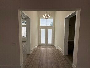555 Sanctuary Golf Pl in Apopka, FL - Building Photo - Building Photo