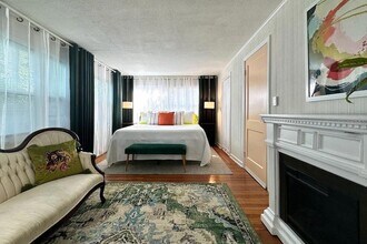 333 9th Ave N, Unit Apt 1 in St. Petersburg, FL - Foto de edificio - Building Photo