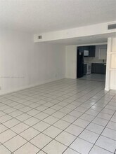 6520 SW 41st St in Davie, FL - Building Photo - Building Photo