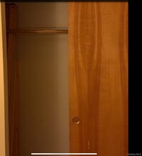 503 Canal Rd in Port Jefferson Station, NY - Building Photo - Building Photo