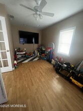 286 Cummings Ave in Long Branch, NJ - Building Photo - Building Photo