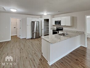 3284 Anderson Mountain Rd in Maiden, NC - Building Photo - Building Photo