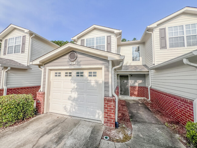 property at 529 Wingspan Way