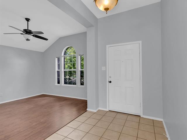 3236 Yeltes in Grand Prairie, TX - Building Photo - Building Photo