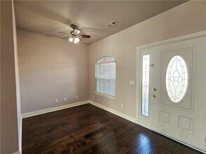 2203 SW Tupelo Ave in Bentonville, AR - Building Photo - Building Photo