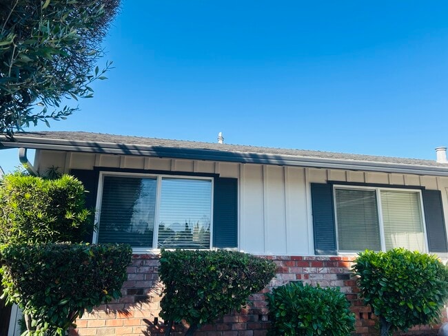 35432 Baldwin Pl