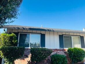 35432 Baldwin Pl in Fremont, CA - Foto de edificio - Building Photo