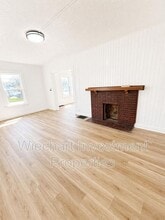 405 N Kenilworth Ave in Lima, OH - Building Photo - Building Photo