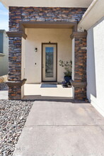 485 Denim St in El Paso, TX - Building Photo - Building Photo