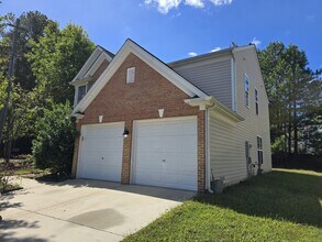 5030 Reservoir Rd in Raleigh, NC - Building Photo - Building Photo
