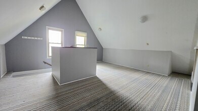2817 N Cramer St, Unit 2817A in Milwaukee, WI - Building Photo - Building Photo