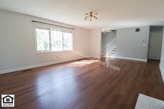 7516 Bridgewater Dr in Fort Wayne, IN - Building Photo - Building Photo