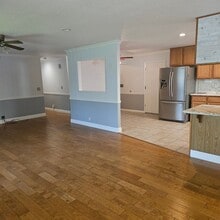 1317 San Pedro Ave in Ceres, CA - Building Photo - Building Photo